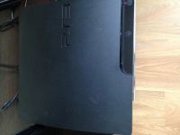 Лот: 4497191. Фото: 4. Playstation 3. Красноярск