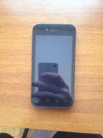 Лот: 4123671. Фото: 2. LG Optimus Black P970. Смартфоны, связь, навигация