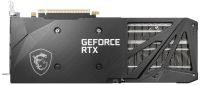 Лот: 21451951. Фото: 6. Видеокарта MSI GeForce RTX 3060...