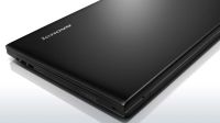 Лот: 4270405. Фото: 2. 17.3" Ноутбук Lenovo G 700 (HD... Компьютеры, ноутбуки, планшеты