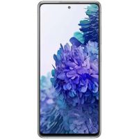 Лот: 17695888. Фото: 2. Новый 6.5" Смартфон Samsung Galaxy... Смартфоны, связь, навигация