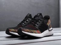 Лот: 17094631. Фото: 2. Кроссовки Adidas Ultra Boost 2019... Мужская обувь
