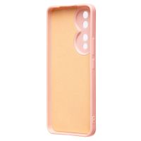 Лот: 21779606. Фото: 2. Чехол Huawei Honor 90 (REA-NX9... Аксессуары