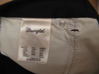Лот: 12524615. Фото: 9. Джинсы прямые Wrangler р.36x32...