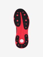 Лот: 25370020. Фото: 7. Кроссовки мужские Under Armour...