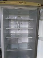 Лот: 9585610. Фото: 2. Холодильник LG с функцией NO FROST... Крупная бытовая техника