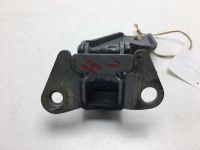 Лот: 20398816. Фото: 6. Петля двери Toyota Estima Emina...