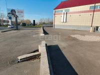 Лот: 25801567. Фото: 12. коммерческая , Красноярск Северное...