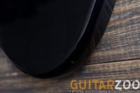 Лот: 16862974. Фото: 7. CoolZ ZPB-1M/BLK Precision Bass