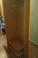 Лот: 3593029. Фото: 2. Продам прихожку. Мебель для прихожей