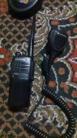 Лот: 6492337. Фото: 2. Радиостанция Motorola GP 340... Радиостанции