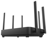 Лот: 20592117. Фото: 3. 🔥 Wi-Fi роутер Xiaomi Mi Router... Компьютеры, оргтехника, канцтовары