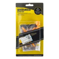 Лот: 25879813. Фото: 4. Набор для ремонта сколов, трещин... Красноярск