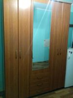 Лот: 8611111. Фото: 3. сдам комнату Калинина Сдача сегодня. Недвижимость