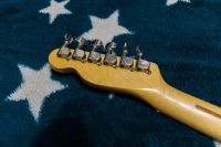Лот: 3325473. Фото: 6. Fender Telecaster Japan