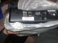 Лот: 5182357. Фото: 2. xbox 360,новая,полный комплект... Игровые приставки, консоли, видеоигры