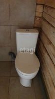 Лот: 25295274. Фото: 11. 2-комн. дом , СНТ Заречье СНТ...