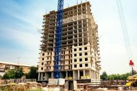 Лот: 11938026. Фото: 4. Продам 1-комн. кв. 31.14 кв.м... Красноярск