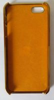 Лот: 4263559. Фото: 3. Чехол для iPhone 5 Louis Vuitton. Смартфоны, связь, навигация