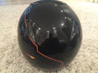Лот: 7620370. Фото: 3. Мотошлем Harley Davidson размер... Авто, мото, водный транспорт