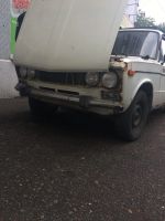 Лот: 16343098. Фото: 3. Лада 2106. Авто, мото, водный транспорт