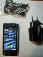 Лот: 3596314. Фото: 4. 1 день Nokia x6 полностью исправен...