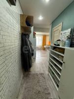 Лот: 25628174. Фото: 12. 2-комн. квартира , Саянск Саянск...