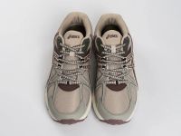 Лот: 24973201. Фото: 7. Кроссовки Asics Gel Kahana 8