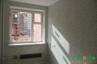 Лот: 5468669. Фото: 2. 2 ком в РадужноМ!!!. Продажа