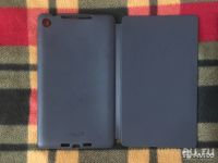 Лот: 13133511. Фото: 6. Nexus 7 2013 lte 32gb
