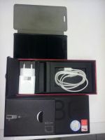 Лот: 7739601. Фото: 2. Ультрамощный смартфон Lenovo vibe... Смартфоны, связь, навигация