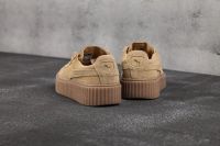 Лот: 16247220. Фото: 5. Кроссовки Puma Suede Creepers...