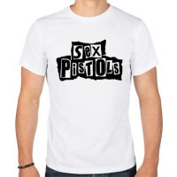 Лот: 8786560. Фото: 3. Мужская футболка хлопок "Sex Pistols... Одежда, обувь, галантерея