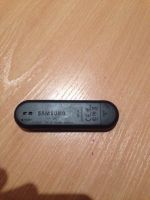 Лот: 7556677. Фото: 2. Аудиоплеер Samsung YP-U5. Аудиотехника