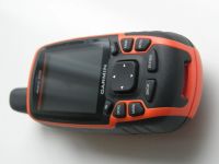 Лот: 10333686. Фото: 9. Garmin Astro 320 US американский...