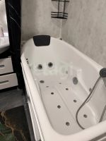 Лот: 25803156. Фото: 13. 2-комн. квартира , Красноярск...