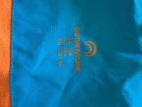 Лот: 11678452. Фото: 5. Курточка овентур демисезон размер...