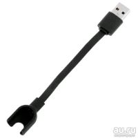 Лот: 13279477. Фото: 3. Фитнес-трекер Xiaomi Mi Band 2... Красноярск