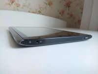 Лот: 16410254. Фото: 2. планшет. Компьютеры, ноутбуки, планшеты