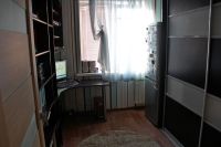 Лот: 11040086. Фото: 3. 4-комнатная квартира, 61.6 кв... Недвижимость