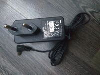 Лот: 1182231. Фото: 2. Оригинальный блок питания D-Link... Сетевые устройства