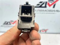 Лот: 25718136. Фото: 6. кнопка стеклоподъемника toyota...