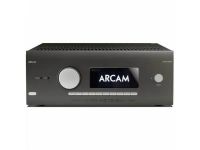 Лот: 21600603. Фото: 2. AV ресивер Arcam AVR30. Аудиотехника