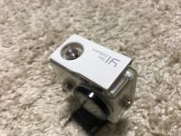 Лот: 14841455. Фото: 4. Xiaomi Yi 2k (монопод, крепление...