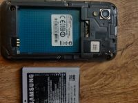 Лот: 17667331. Фото: 2. Samsung gt-s5830. Смартфоны, связь, навигация