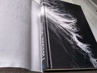 Лот: 17690003. Фото: 2. (18...034)Флинн Гиллиан. Исчезнувшая... Литература, книги