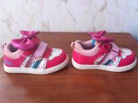 Лот: 5399588. Фото: 2. Кроссовки для девочки Barbie... Обувь