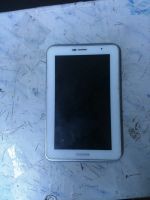 Лот: 12849170. Фото: 3. Samsung Galaxy Tab 2. Компьютеры, оргтехника, канцтовары