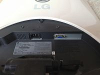 Лот: 11465003. Фото: 4. Монитор LG Flatron L1940B (19... Красноярск