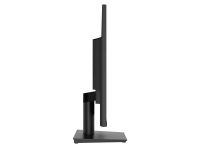 Лот: 25333936. Фото: 4. Монитор KTC H27T27. Красноярск